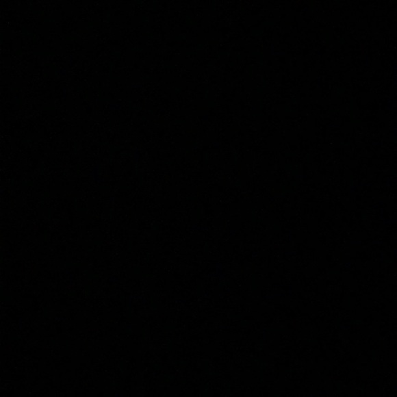 Meet your Posher, Esco - Picture 1 of 1